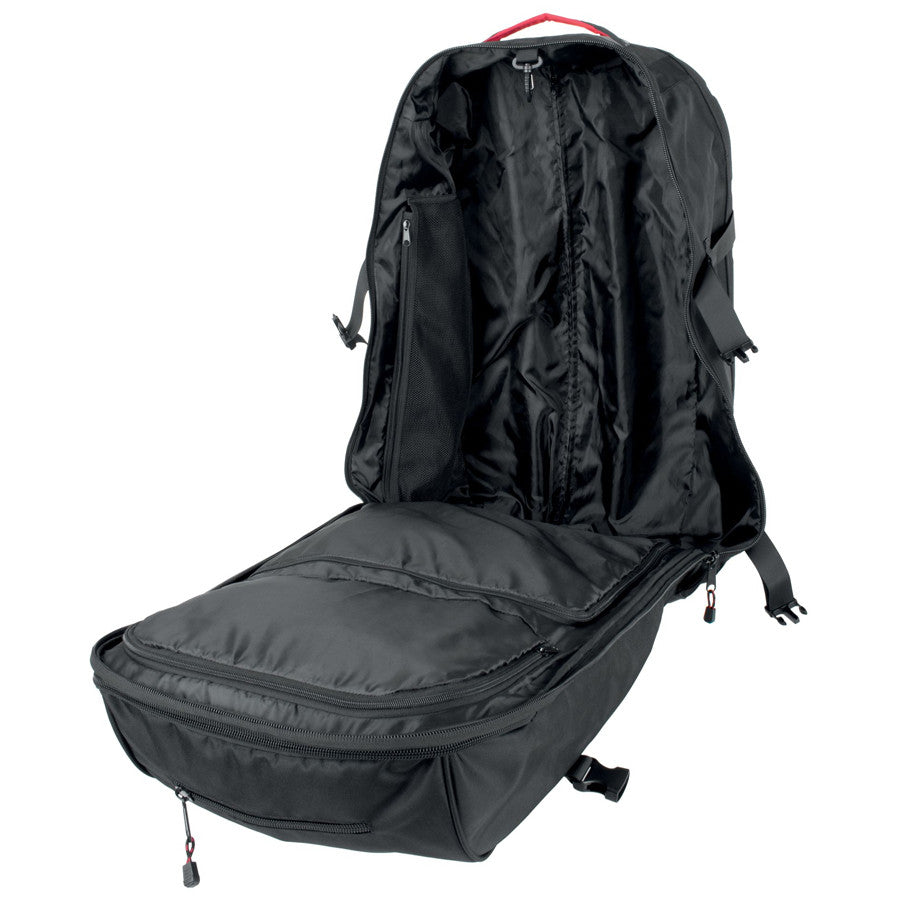 SAC SEAC EQUIPAGE 1000