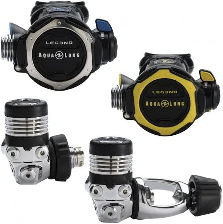 REVISION DETENDEUR COMPENSE