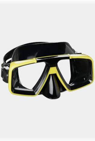 Masque mares Rover