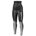 PANTALON COMBINAISON SIDERAL 3MM FEMME