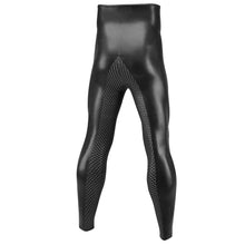 Charger l&#39;image dans la galerie, PANTALON COMBINAISON SIDERAL 5MM HOMME

