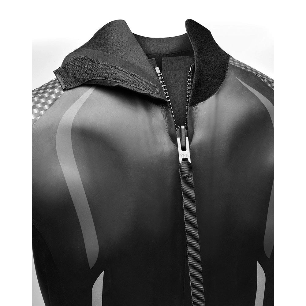 COMBINAISON C4 SIDERAL 2MM HOMME
