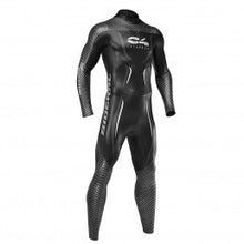 Charger l&#39;image dans la galerie, COMBINAISON C4 SIDERAL 2MM HOMME
