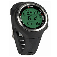 Charger l&#39;image dans la galerie, ORDINATEUR MARES SMART
