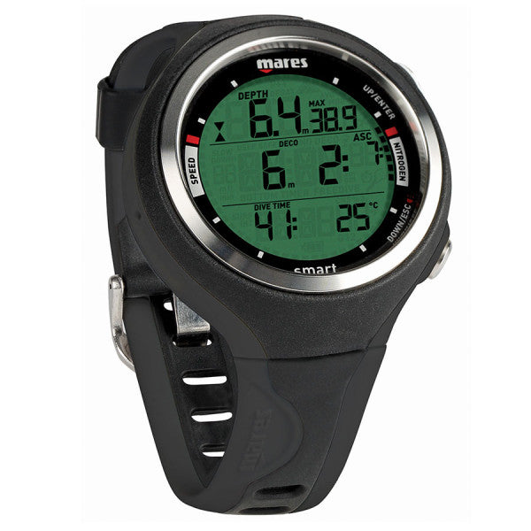 ORDINATEUR MARES SMART