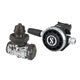 Mk17 evo din 300 / G260