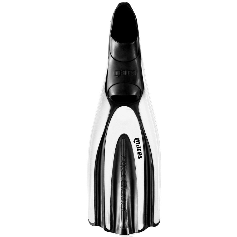 PALME MARES AVANTI SUPERCHANNEL FF