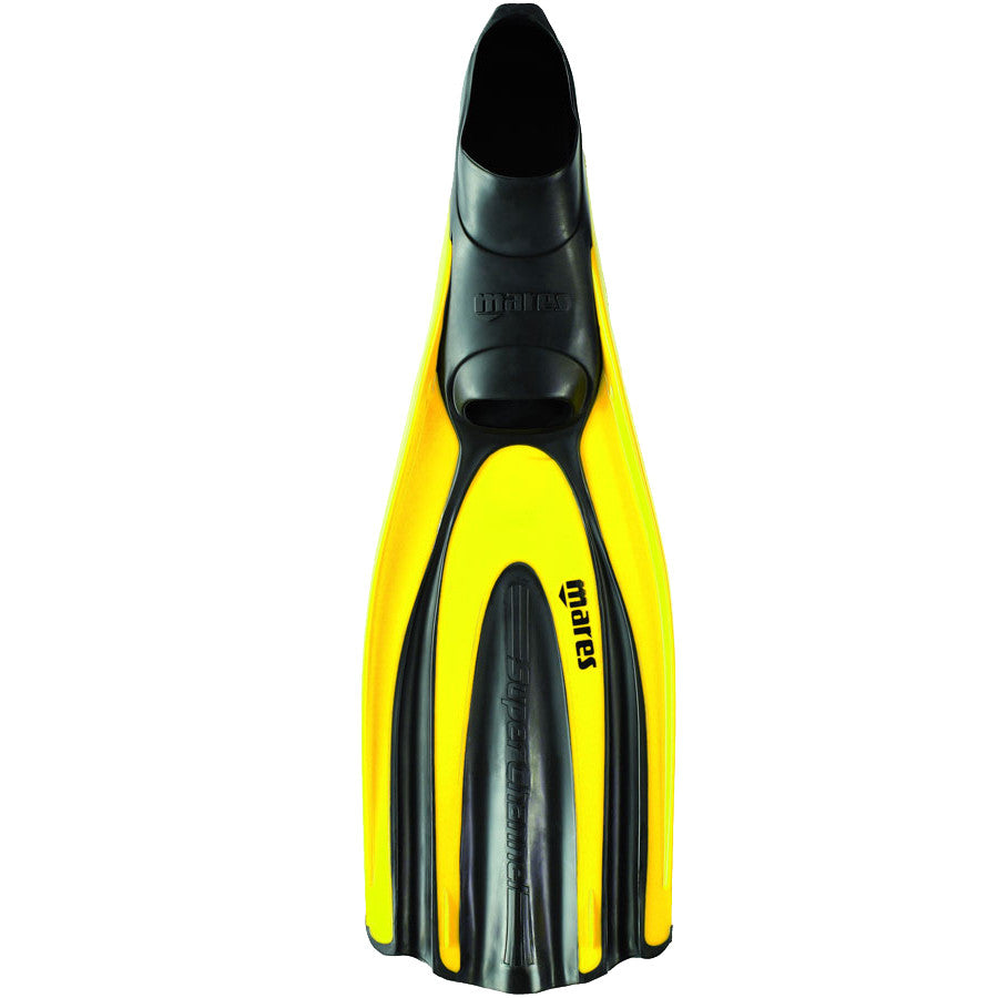 PALME MARES AVANTI SUPERCHANNEL FF