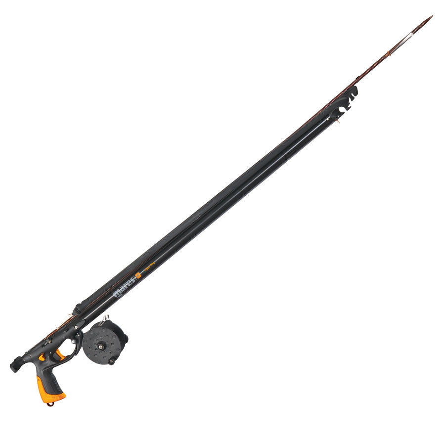 ARBALETTE MARES VIPER PRO