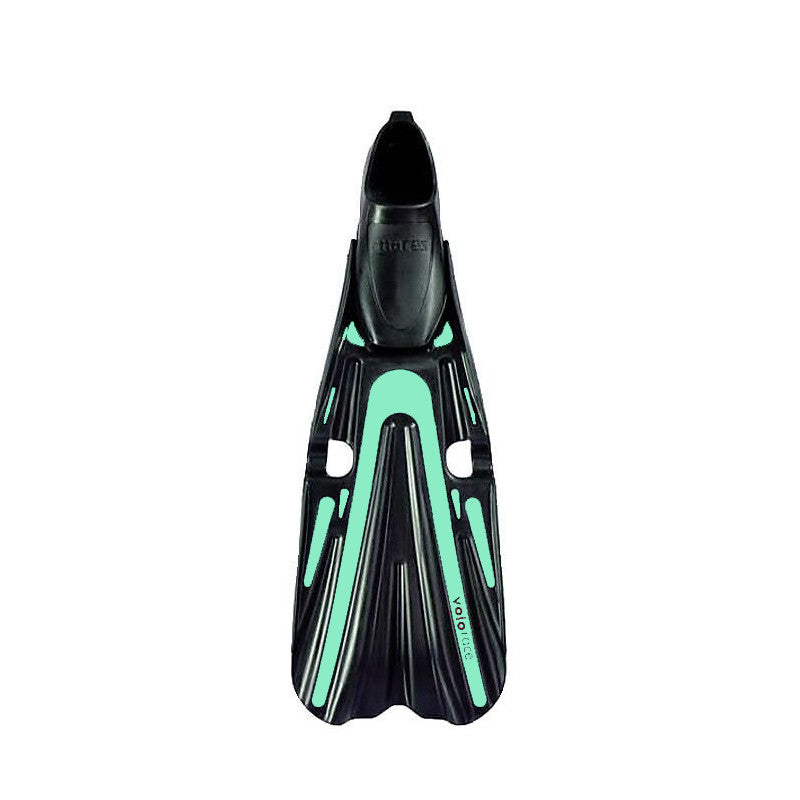 PALME MARES VOLO RACE
