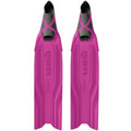 PALME MARES X-WING SHORT ROSE