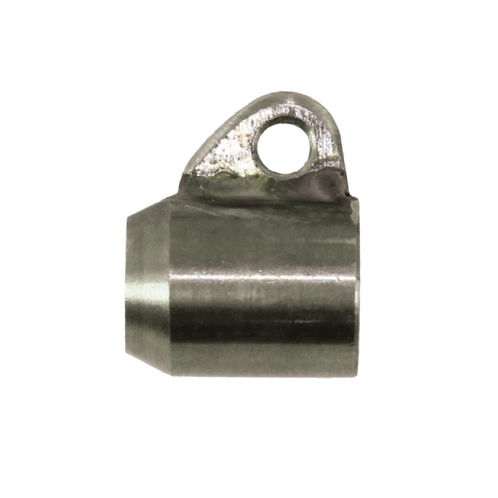 COULISSEAUX INOX DIAM 7MM 171422 BEUCHAT