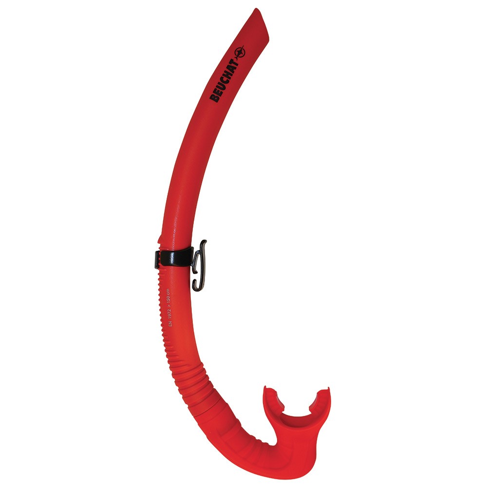 TUBA BEUCHAT SPY ROUGE  152169