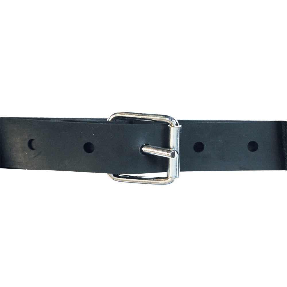 Ceinture MARSEILLAISE BEUCHAT- sangle néoprène  142776