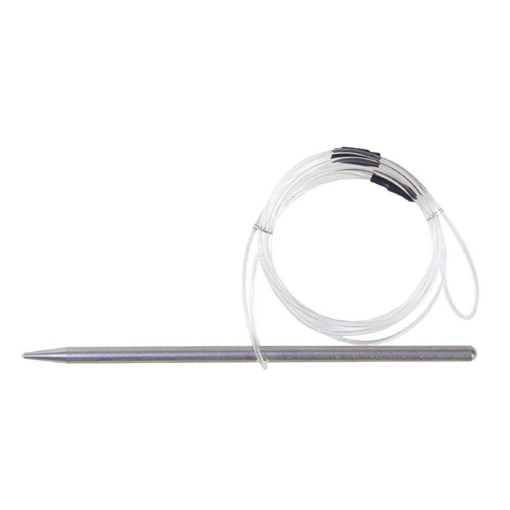 Stylet aiguillot inox BEUCHAT 171456