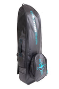 SAC BEUCHAT APNEA BACKPACK 144853