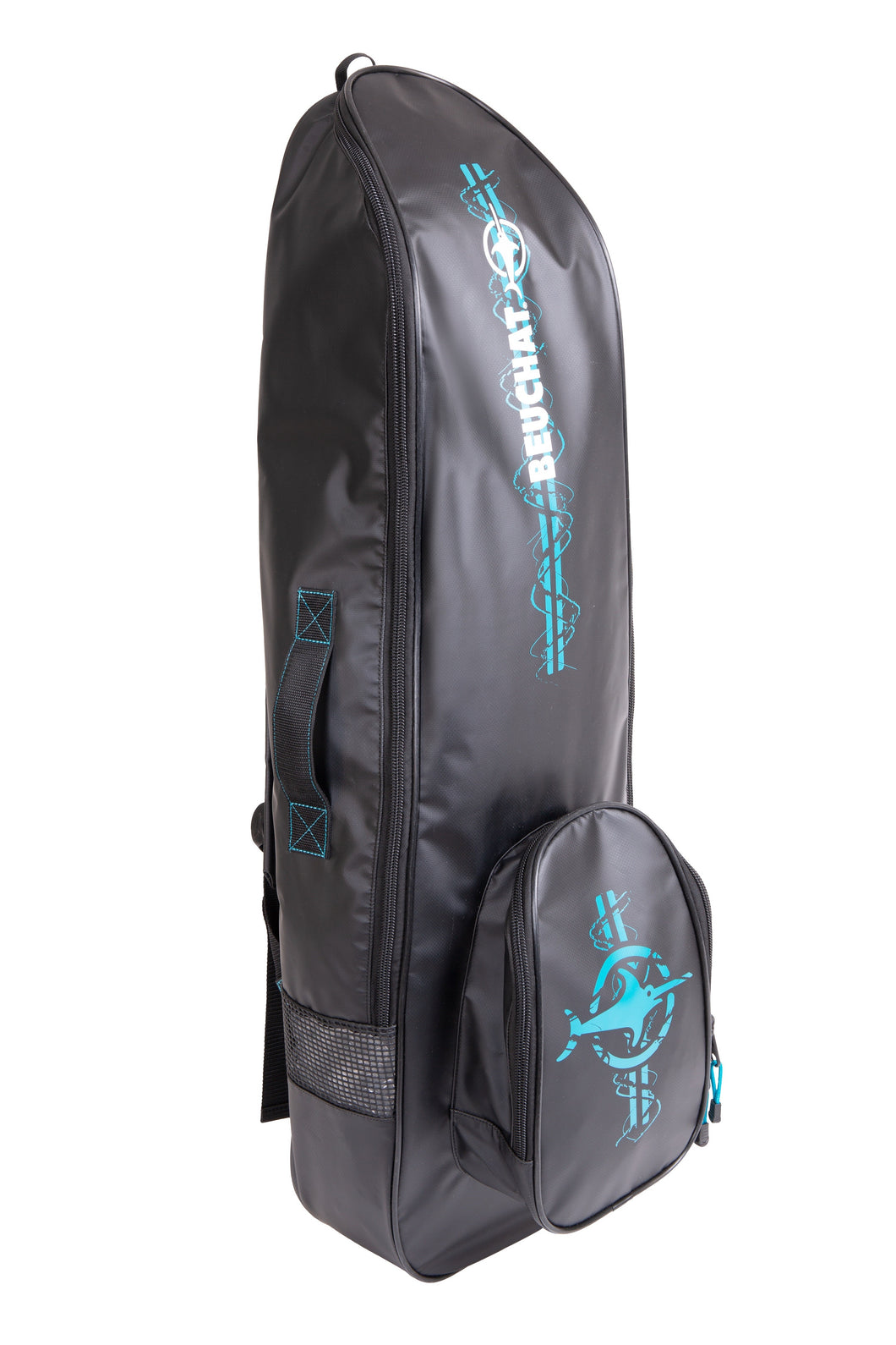 SAC BEUCHAT APNEA BACKPACK 144853