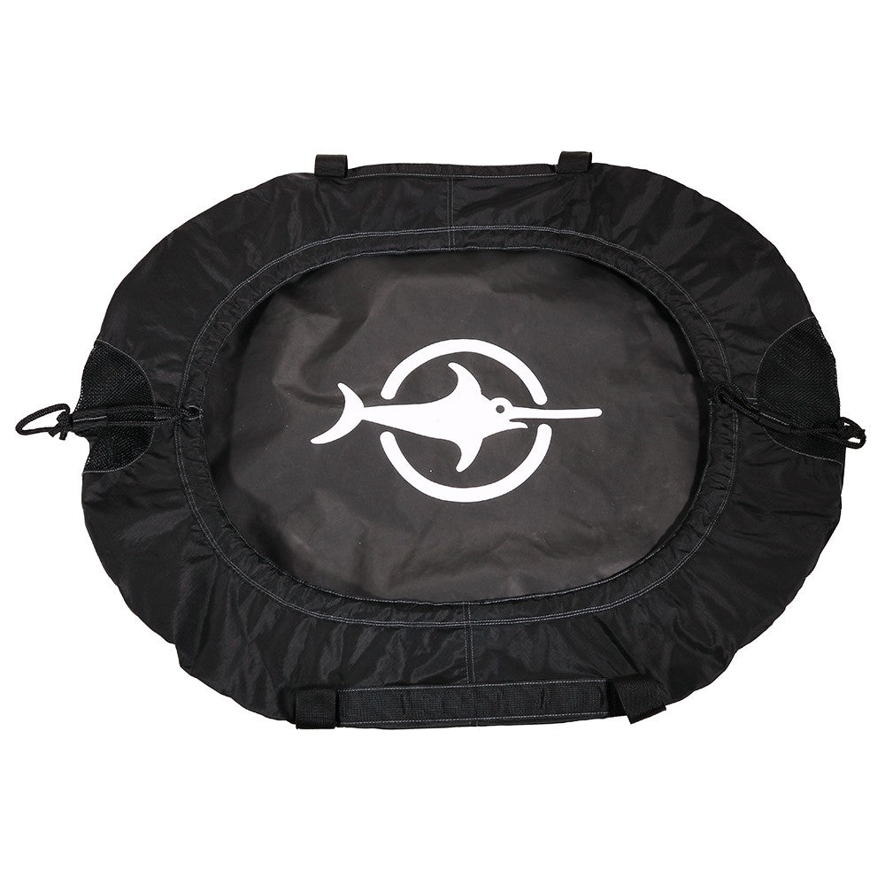 Sac Tapis de sol 2 en 1 BEUCHAT 144827