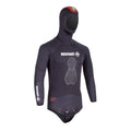 VESTE ESPADON 3 EN 5MM