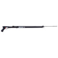 ARBALETE ESPADON SPORT - Tube alu dia 25 - LONG 7520 163005