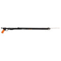 MARLIN EVIL BEUCHAT 60CM - Tube alu dia 28 avec rail intégral et flèche dia 6 161082