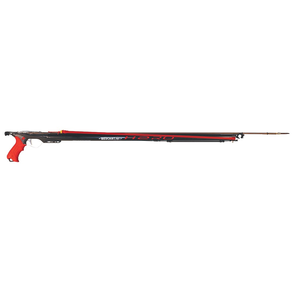 Arbalete BEUCHAT HERO 90cm