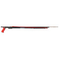 Arbalete BEUCHAT HERO 90cm