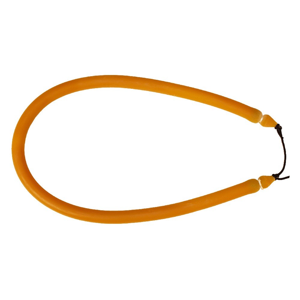 Sandow rapide BEUCHAT - 470 X 16 121077