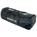 SAC EXPLORER ROLL BEUCHAT- 120 Litres - 3,33 kg 144848