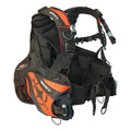 Stabilisateur Beuchat masterlift X-AIR COMFORT
