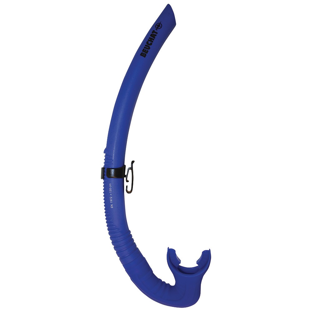 TUBA BEAUCHAT SPY ULTRA BLEU 152168