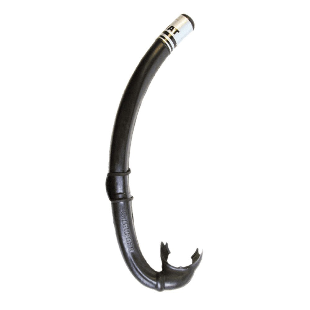 TUBA BEUCHAT TUBAIR - Gros diamètre 152209