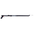 ARBALETE ESPADON - Tube alu dia 25 LONG 350 163010