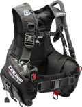 CRESSI START PRO GILET STABILISATEUR