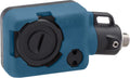 CRESSI DIGI 2