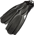 Palme Cressi Thor EBS