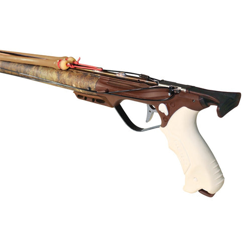 Arbalète BEUCHAT HERO CAMO 100cm