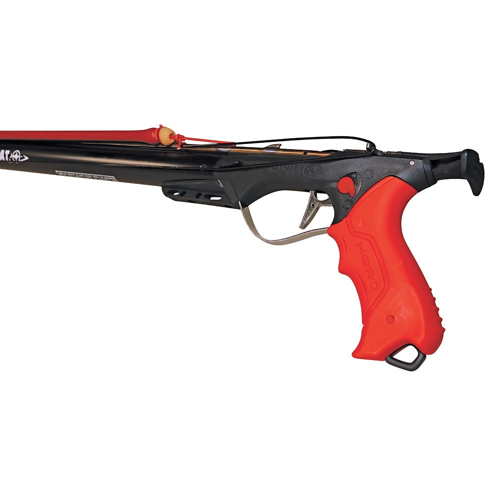 Arbalète BEUCHAT HERO 100cm