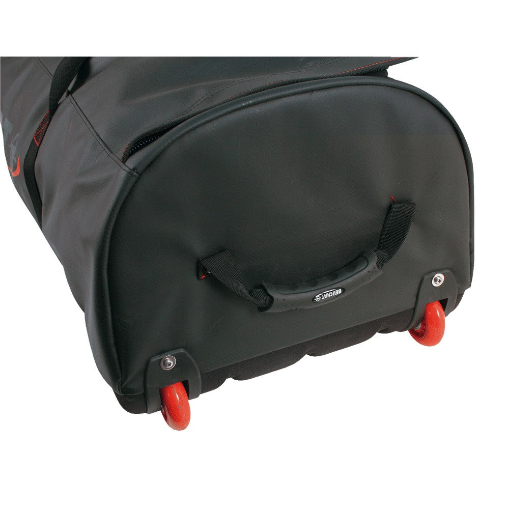 SAC EXPLORER ROLL BEUCHAT- 120 Litres - 3,33 kg 144848