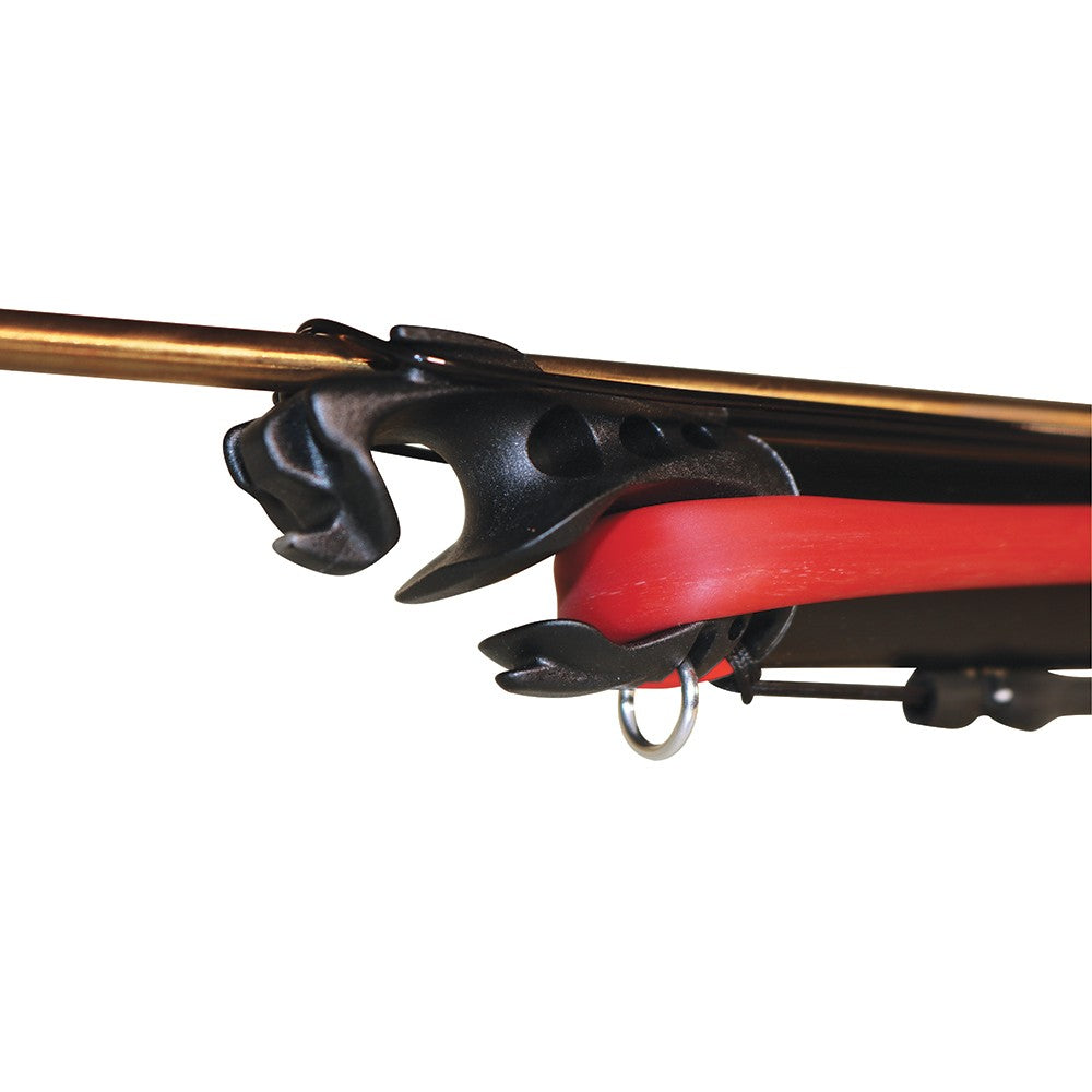 Arbalète BEUCHAT HERO 100cm