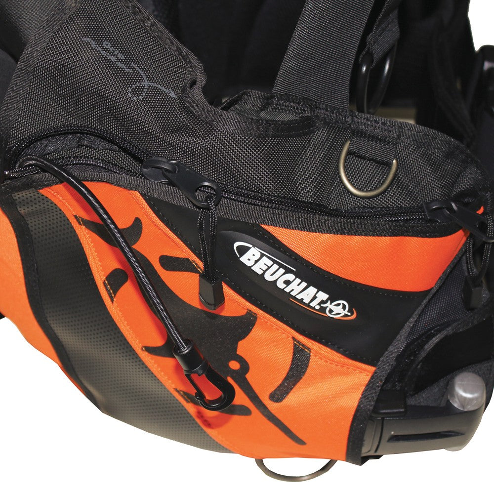 Stabilisateur Beuchat masterlift X-AIR COMFORT