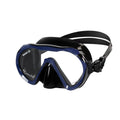 MASQUE 1 DIVE ADULTE