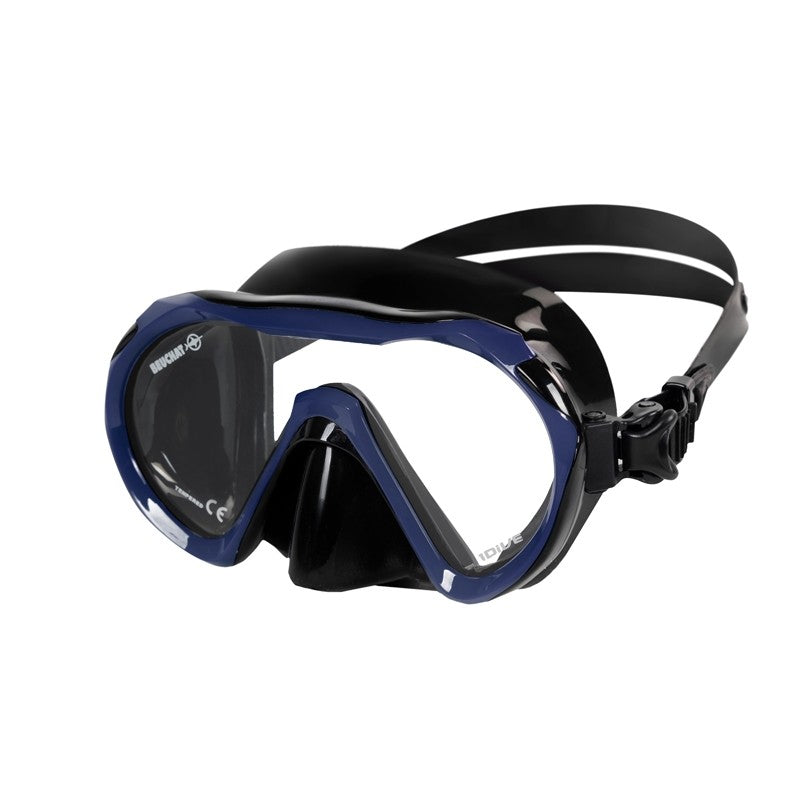 MASQUE 1 DIVE ADULTE