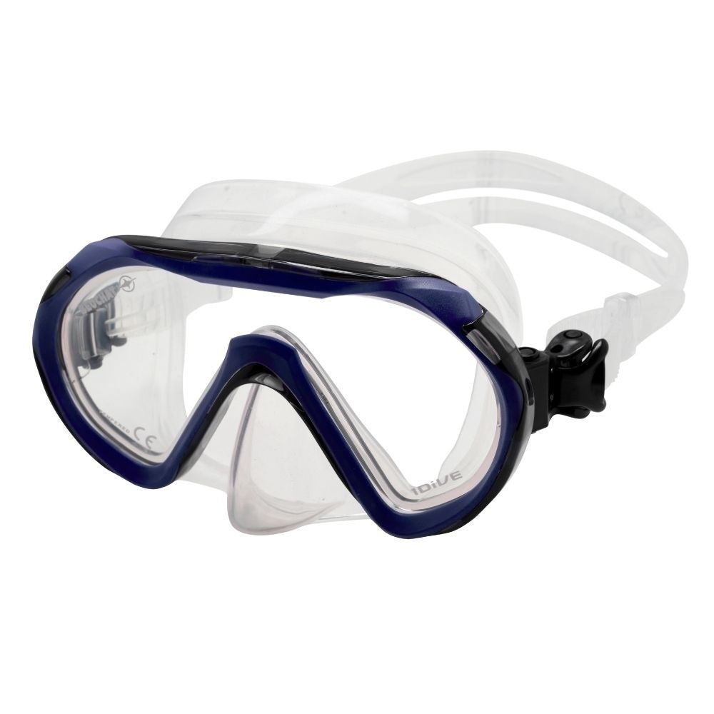 MASQUE 1 DIVE JUNIOR