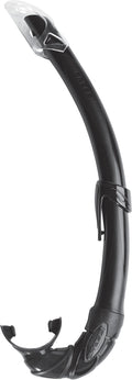 Tuba CRESSI MEXICO Noir