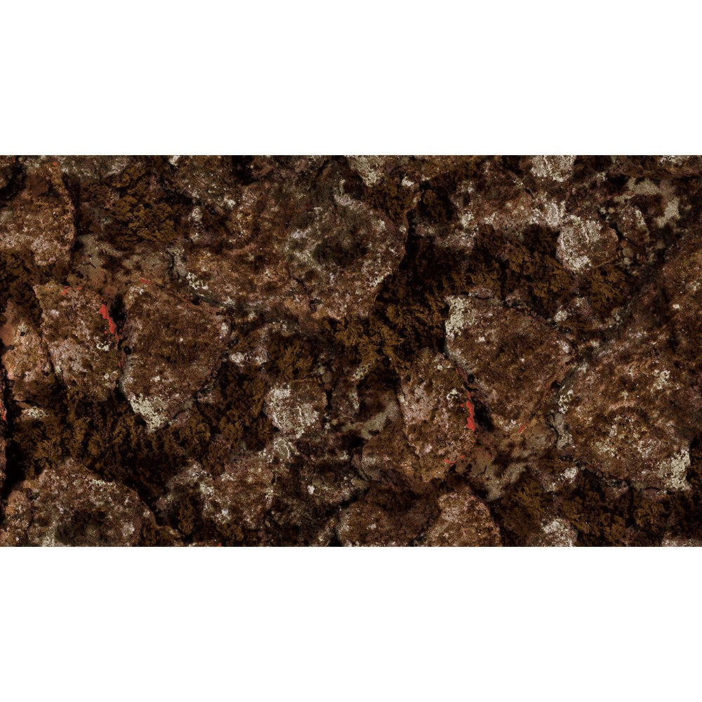 ROCKSEA Trigocamo Wide BEUCHAT - Pantalon pro 5 mm avec PreCut System