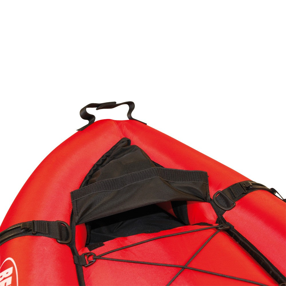 Planche PLUMA BEUCHAT 142830