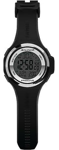 MONTRE SALVIMAR FREEDIVE