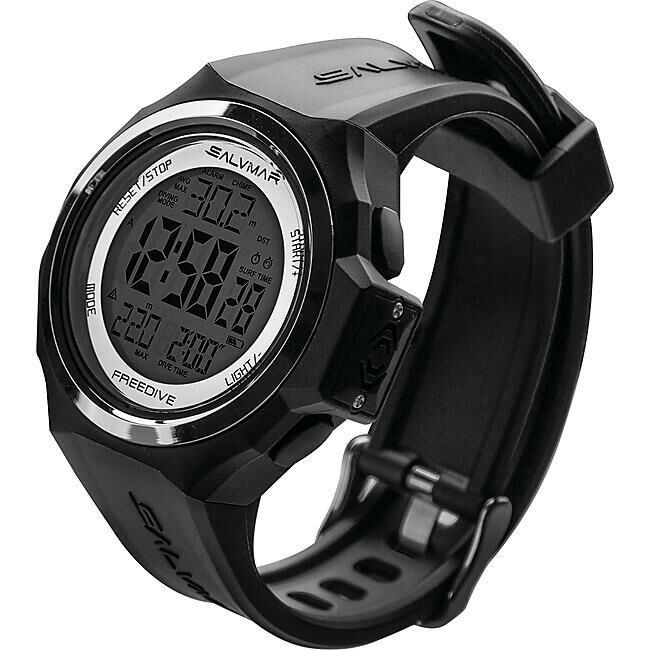 MONTRE SALVIMAR FREEDIVE