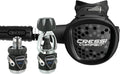 Cressi MC9 COMPACT DIN